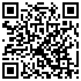 qrcode für Siemens PN/MF Koppler MultiFeldbus Koppler PN IO EtherNet/IP - 6ES7158-3MU10-0XA0