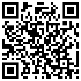qrcode für Siemens VPE50 ET200SP Farbkennzeichnungsschilder Code CC00 - 6ES7193-6CP00-4MA0