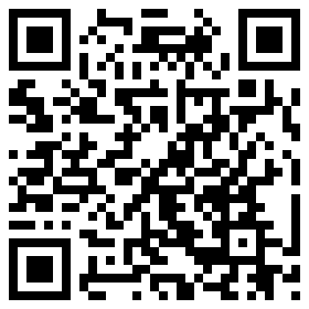 qrcode für Siemens VPE1 ET200SP Relaismod RQ COni 3x120VDC 230VAC/5A ST - 6ES7132-6HC70-0BU0