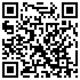 qrcode für Siemens ET200SP TM Posinput 1 Zähl Positionserfassung - 6ES7138-6BA01-2BA0