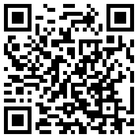 qrcode für Siemens IPC IFP2400 V2 PRO 24 Multitouch Tragarm - 6AV7863-7MA16-2AA0