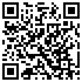 qrcode für Siemens Leistungsschalter S0 Trafo A Ausl 0 35 0 5A Ausl 10A - 3RV2421-0FA10