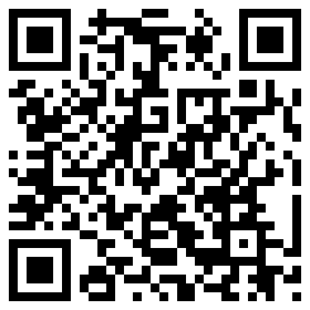 qrcode für Siemens Leistungsschalter S3 Anlagen 80 100A A 1300A - 3RV2041-4MA10-0DA0