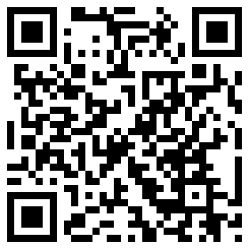 qrcode für Siemens SIVACON Montageplatte Schrank gel T600 H1800 - 8MF1806-2AK13-0