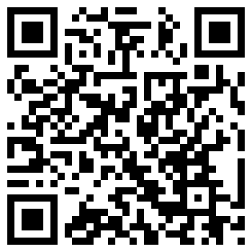 qrcode für Siemens SIVACON Montageschiene Schwerlast L800 verzinkt - 8MF1080-2AH60