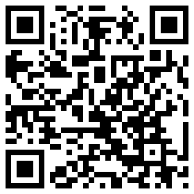 qrcode für Siemens HALT Pilz drucktaster bel 22mm rd hgl rot 30mm - 3SU1152-1GB20-3CW0