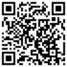 qrcode für Siemens PRONETA Professional V1 1 Single License Downl - 6ES7853-2BE01-0YA0
