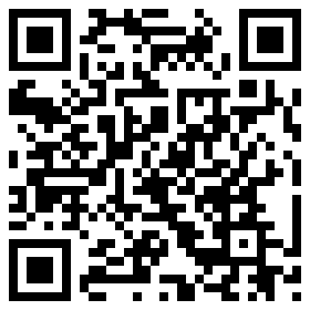qrcode für Trilux 8181851