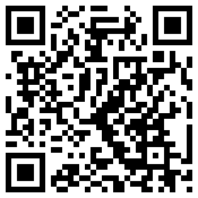qrcode für Siemens S7 1500 Verbindungsltg 40p L=2 5m ungesch 64k - 6ES7923-5BC50-0GB0