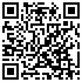 qrcode für MIB Messzeuge 08088970 - Gewinde Lehrring DIN 13 6g "NO GO" Lehrenstahl Typ 998