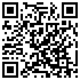 qrcode für Siemens SIVACON 19z Festeinbau 19z Geräten H1800 verzinkt - 8MF1700-2AN30