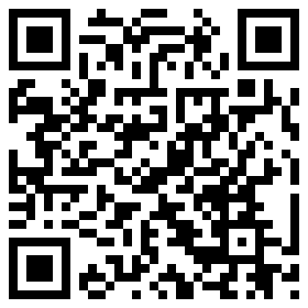qrcode für Xaver Bechtold YSLY-JZ 7X0,75 0,6/1 - YSLY JZ 7G0 75qmm SCHWARZ 0 6/1KV PVC Steuerleitung UV