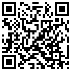 qrcode für Siemens SIVACON Schraubensatz Schrankanreihung IP40 - 8MF1000-2CA