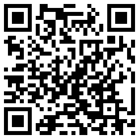 qrcode für Siemens SENTRON Lasttrennschalter Hauptsch 3polig 25A - 3LD2164-1TB51-0AB1