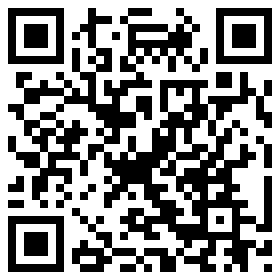 qrcode für Siemens SENTRON Lasttrennschalter UL Hauptschalter 3polig app - 3LD5200-0TK11