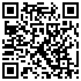qrcode für Siemens SENTRON Lasttrennschalter UL Hauptschalter 4polig app - 3LD5220-0TL11