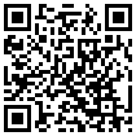 qrcode für Siemens SENTRON Lasttrennschalter UL Hauptschalter 4polig app - 3LD5210-0TL11