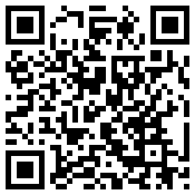 qrcode für Siemens IPC IFP2400 V2 PRO 24 Multitouch hochkant Tragarm - 6AV7863-7MA17-2AA0