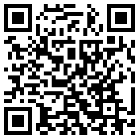 qrcode für Siemens S7 1500 ET200MP Aktiver Rückwandbus 4 Steckpl - 6ES7590-0BD00-0AA0