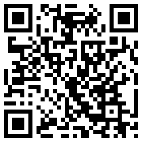 qrcode für MIB Messzeuge 08088807 - Gewinde Grenzlehrdorne DIN 13 6H "GO GO" Typ 990