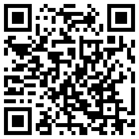 qrcode für Siemens S7 1500 DigiEingabemodul DI 64xDC24V SNK/SRC BA - 6ES7521-1BP00-0AA0