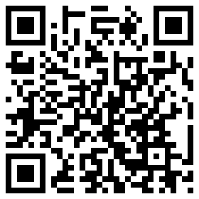 qrcode für Ricoh 821260 - Toner Cyan SP C840E 34K