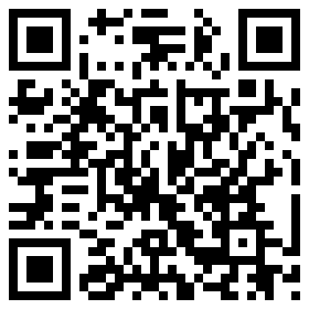 qrcode für Siemens S7 1500 DigiAusgabemodul DQ 64xDC24V/0 3A BA - 6ES7522-1BP00-0AA0