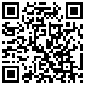 qrcode für Siemens SINAMICS S210 Bremswiderstand 3AC 240V - GXK:BWG600014TS-190
