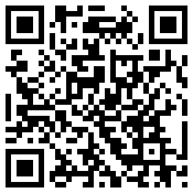 qrcode für Siemens SINAMICS S210 Bremswiderstand 3AC 240V - GXK:BWG250047TS-190