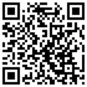 qrcode für Siemens SIPLUS CMS Cable MIL 3000 - 6AT8008-2BA12-0AA0