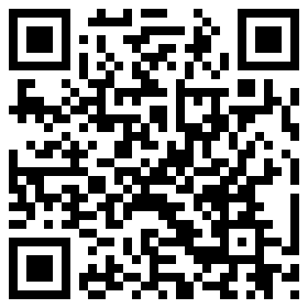 qrcode für Siemens SIPLUS CMS VIB Sensor S02 - 6AT8008-2AA00-0AA0