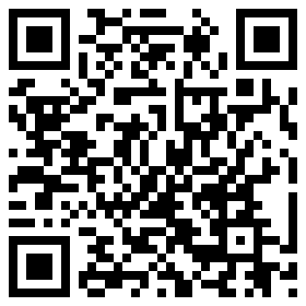 qrcode für Siemens SIPLUS CMS VIB Sensor S03 - 6AT8008-2AA02-0AA0