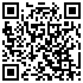qrcode für Siemens SITRANS LPS200 Drehflügelmelder kurze Ausführung - 7ML5725-5AC11-2AD0