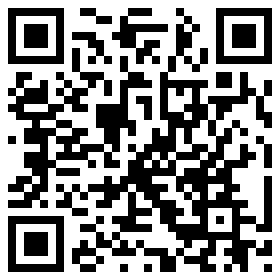 qrcode für Trilux 8181340