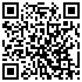 qrcode für Siemens SITRANS LVS200 Vibrationsgrenzschalter Schwingg - 7ML5732-1AA11-1BA0