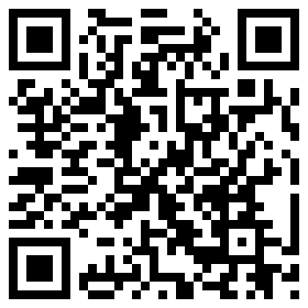 qrcode für Siemens Lasttrennschalter 63A BG1 3p Front mittig Kpl - 3KD0333-2KG20-3