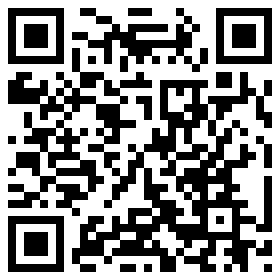 qrcode für Goobay NK 600-150 CS schwarz 1,5m - Steckdosenleiste 1 5m 6x Schutzkontakt Kindersicherung
