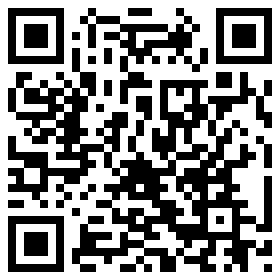 qrcode für Siemens Lasttrennschalter 63A BG2 3p Front mittig Kpl - 3KD0332-2LG20-3