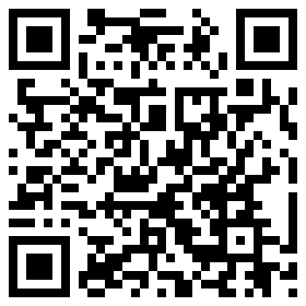 qrcode für Goobay NK 600-300 CS schwarz 3m - Steckdosenleiste 3m 6x Schutzkontakt Kindersicherung