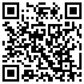 qrcode für Siemens Lasttrennschalter 63A BG2 3p Front mittig Kpl - 3KD0333-2LG20-3