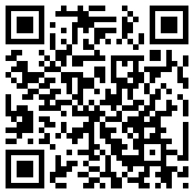 qrcode für Siemens Lasttrennschalter 63A BG2 4p Front mittig Kpl - 3KD0342-2LG20-3