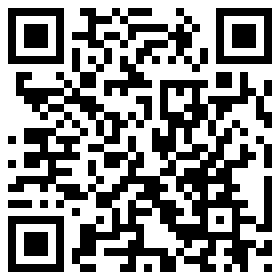 qrcode für Siemens Lasttrennschalter 63A BG2 4p Front mittig Kpl - 3KD0343-2LG20-3