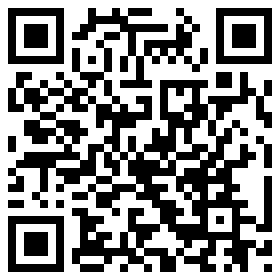 qrcode für RCS Audio-Systems RSD-601 - Sound Dome Deckeneinbau Lautsprecher 90/60 weiß 2 Wege System