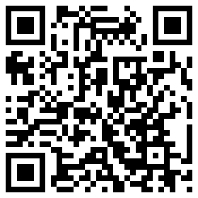 qrcode für Triton RTA-42-A61-CAX-A1 - 19"Schrank 42HE B600/T1000 Lichtgrau 1200Kg