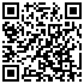 qrcode für Siemens Lasttrennschalter 80A BG2 3p Front mittig Kpl - 3KD0433-2LG20-3