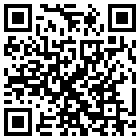 qrcode für Siemens Leerfeldabdeckung Sichtfenster H=300mm B=250mm - 8GK4500-2KK12