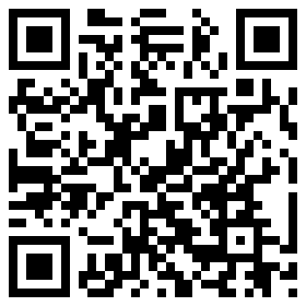 qrcode für Siemens Leerfeldabdeckung Sichtfenster H=300mm B=500mm - 8GK4500-2KK22