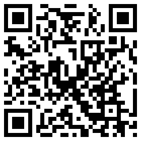 qrcode für OBO Bettermann KS70130 - Wandkonsolenadapter GK70130 128x122x27 St FS 6279804