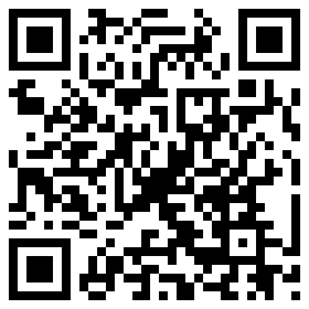 qrcode für Siemens Leerfeldabdeckung Sichtfenster H=450mm B=250mm - 8GK4500-3KK12