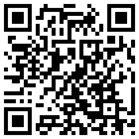 qrcode für Siemens Leerfeldabdeckung Sichtfenster H=600mm B=250mm - 8GK4500-4KK12